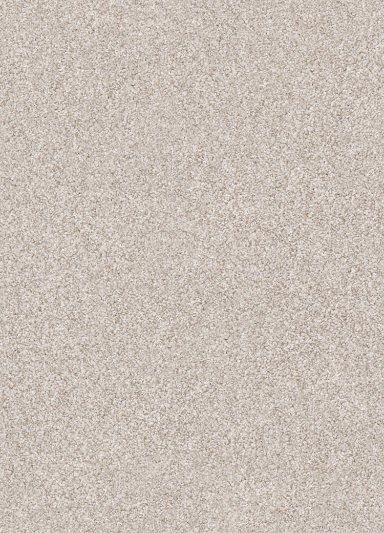 Attainable Desert Light